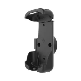Crd-tc5ng-nccd-01 Zebra Enterprise Mcd-a1 Rugged Boot Attached Tc53 Tc58 Vehicle Holder W Access