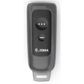 Hlstr-sp0060w-00 Zebra Enterprise Mcd-a1 Silicon Protector Case For Cs60-hc Cs6080-sr Scanners