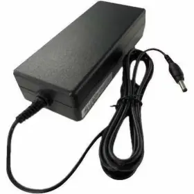 Pwr-bga24v78w4ww Zebra Enterprise Mcd-a1 24v Power Supply Adapter Unit For Kc50 Kiosk System