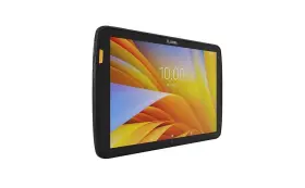 Et40ab-001c1b0-na Zebra Et40 1d 2d 4gb 64gb 10.1 Inch Rugged Tablet
