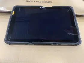 Et40ab-001c2bm-na Zebra - Et40 Tablet 10 Inch Display