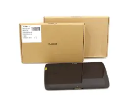 Et45bb-101d1b0-na Zebra 10.1 Inch Et45bb Rugged Tablet - Read Description
