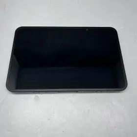 Et50pe-g15e-00us Zebra Et50pe Android 8.3 Inch 32gb Touchscreen Tablet Unlocked #2