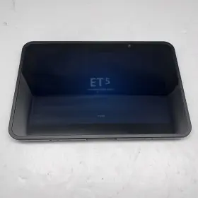 Et50pe-g15e-00us Zebra Et50pe Android 8.3 Inch 32gb Touchscreen Tablet Unlocked #3