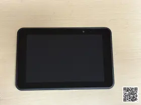 Et51ct-g21e-0004 Zebra Enterprise Tablet Et51 Rugged