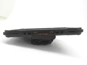 Et55be-g15e-00us Zebra Et50/55 Android Tablet Rugged Enterprise Wifi Bluetooth 32gb Et55be-g15e #2