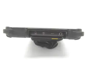 Et55be-g15e-00us Zebra Et50/55 Android Tablet Rugged Enterprise Wifi Bluetooth 32gb Et55be-g15e #3
