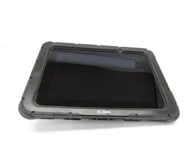 Et55be-g15e-00us Zebra Et50/55 Android Tablet Rugged Enterprise Wifi Bluetooth 32gb Et55be-g15e