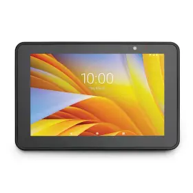 Et56de-g21e-00na Zebra Et56 Rugged 8.4 Inch Wuxga Tablet Qualcomm 2.2ghz 4gb Ram 32gb Flash 4g Lte