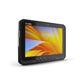 Et60aw-0sqags00a0-na Zebra Et60aw 8gb 128gb No Scanner Android13 Tablet New