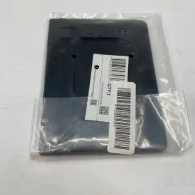 Fm-xbkhs-et4x10 Zebra Et4x 10in Expansion Back Hand Strap - New 48