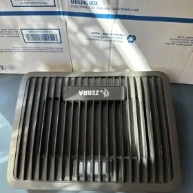 Fx9600-82320a50-us Zebra Fx9600