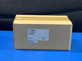 G20069m Zebra S4m Media Hanger