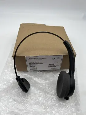 Hsx100-oth-hb-01 Zebra Hsx100 Oth Headband Module