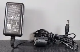Imz320 Zebra Authentic Oem Charger Us Plug