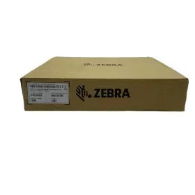 Kyb-et6x-2in1-us1-01 Zebra Kyb-et6x Et6x 2-in-1 Attachable Backlit Rugged 78 Key Keyboard #2