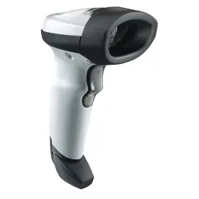 Li2208-sr6u2100azn Zebra Corded Linear Imager 140g Weight 60ea76