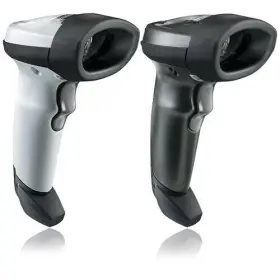 Li2208-sr6u2100sgn Zebra Li220 Scanner- Corded Linear Imager Honeywell