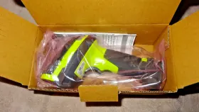Li3608-er2f003vzww Zebra Nib Li3608-er Barcode Scanner