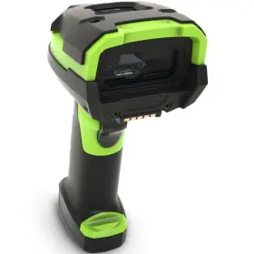 Li3608-er3u4600zvw Zebra Li3608-er Handheld Barcode Scanner Cable Connectivity