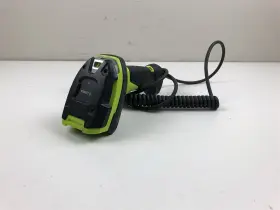 Li3608-sr00003vz Zebra Rugged Corded Barcode Scanner Li3608sr00003vz