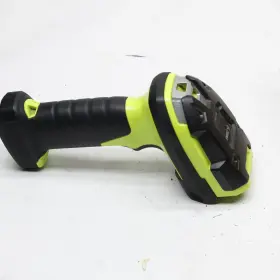 Li3678-er2f003vzww Zebra Li3678-er Barcode Scanner Only T4-e11
