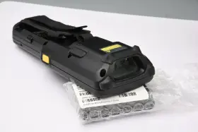 Mc330m-si4hd2us Zebra Mc330m-si4ha2us Mc3300m - With Battery Std