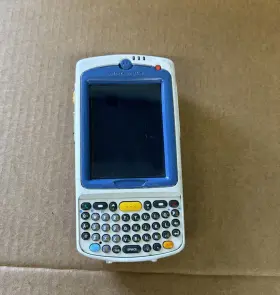 Mc75a0-h80swqqa9wr Zebra Mobile Computer Check Description