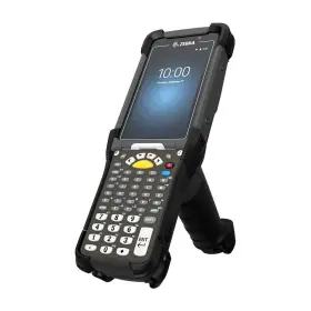 Mc930p-gfadg4na Zebra 1d Se965 4gb 32gb 53-key 4.3 Inch Mobile Computer
