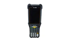 Mc930p-gsfgg4na-ni Zebra Mc93 Mobile Handheld Computer - Free Shipping