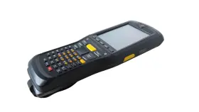 Mc9590-ka0dab00100 Zebra Scanner Handheld Computer - Free Shipping #2