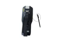 Mc9590-ka0dab00100 Zebra Scanner Handheld Computer - Free Shipping #3