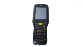 Mc9590-ka0dab00100 Zebra Scanner Handheld Computer - Free Shipping