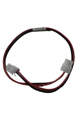Pwrs-14000-241r Zebra/motorola 25-66420-01r Dc Cable From To Charging Cradle Pss-3cr01-00