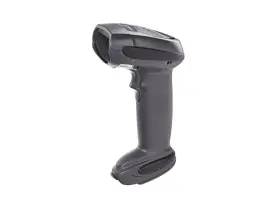 Li4278-sr20007cn Zebra/motorola/symbol 1d Wireless Bluetooth Barcode Scanner With Cable And Cradle