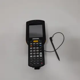 Mc32n0-sl3saheia Zebra/motorola/symbol Mc32n0-rl3scle0a Wireless Bluetooth Handheld Windows Ce Pro #1