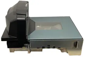 Mp7000-mnslm00ww Zebra Mp7000 Grocery Scanner Scale - Missing Power Supply #3