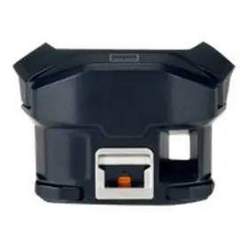 Msr-tc7x-snp1 Zebra Motorola Symbol Tc70/75 Mobile Barcode Scanner Computer Reader