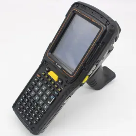 Od131100100a1112 Zebra Omnii Xt15ni Wince 6 1d Extended Range Wifi Bt 512mb/1gb