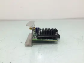 P1033782-06a Zebra Wireless Wifi Card For Zt210 Zt230 Zt410 Zt420 #3