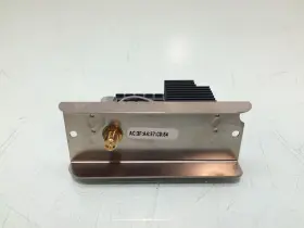 P1033782-06a Zebra Wireless Wifi Card For Zt210 Zt230 Zt410 Zt420