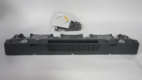 P1064202 Zebra Zq500 Zq510/zq511/zq520/zq521 4-bay Power Station Charger #2