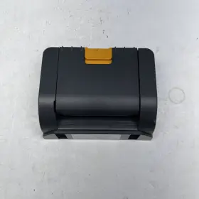 Zebra P1079903-022 Zd410 Thermal Printer Peel And Present System B2