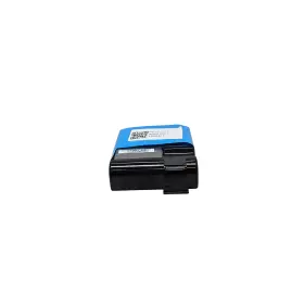 P1089760-002 Zebra New Open Box Genuine Oem Zq630 Qln420 Battery #2