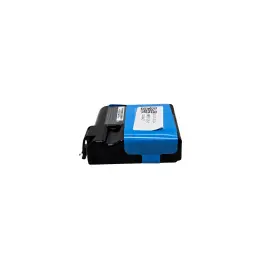 P1089760-002 Zebra New Open Box Genuine Oem Zq630 Qln420 Battery #3