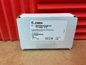 P1112640-017c Zebra Wireless Upgrade Module Zd421 Zd611 New Open Box