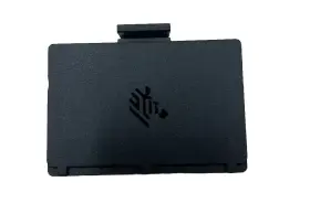 R-41091120 Zebra Replacement Battery For Zq500 Zq510 Zq520 Zq610 And Zq620