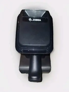 Rfd4031-g10b700-us Zebra Rfd40 Standard Range Bt Wi-fi Rfid Reader #2