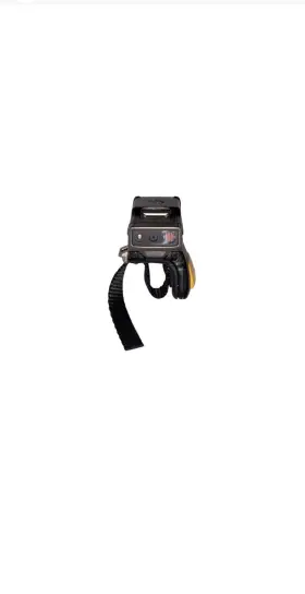 Rs51c0-tednwr Zebra Scanner