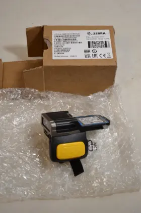 Rs61b0-kfssywr Zebra Genuine Oem